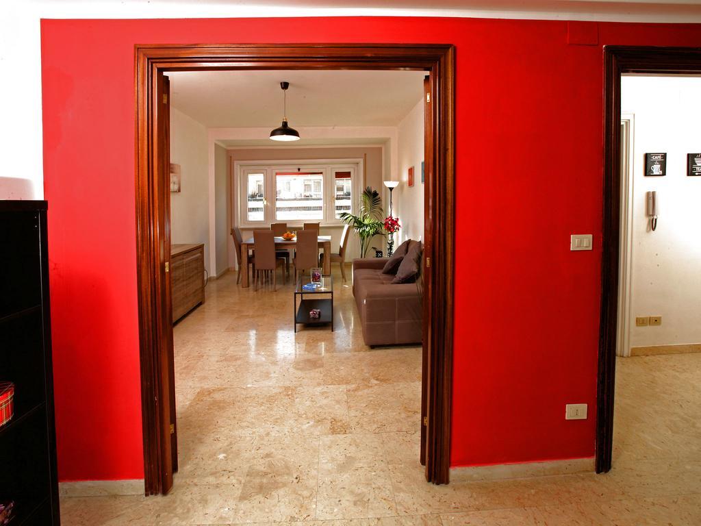 Casa de Férias Marina *